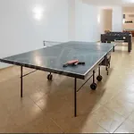 1 Bed Sea View Costa Calma Complex,ravda Rawda