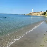 1 Bed Sea View Costa Calma Complex,ravda Rawda
