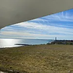 Apartament 1 Bed Sea View Costa Calma Complex,ravda Rawda