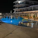 1 Bed Sea View Costa Calma Complex,ravda * Rawda