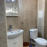 1 Bed Sea View Costa Calma Complex,ravda Apartament Rawda