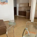 1 Bed Sea View Costa Calma Complex,ravda *