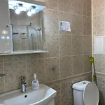 1 Bed Sea View Costa Calma Complex,ravda * Rawda