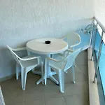 1 Bed Sea View Costa Calma Complex,ravda Apartament *
