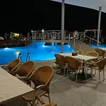 1 Bed Sea View Costa Calma Complex,ravda *