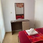 Apartament 1 Bed Sea View Costa Calma Complex,ravda *