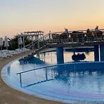 1 Bed Sea View Costa Calma Complex,ravda * Rawda