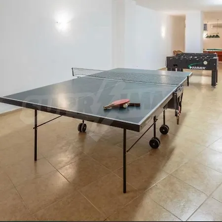 1 Bed Sea View Costa Calma Complex,ravda ラヴダ