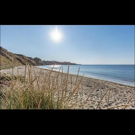 1 Bed Sea View Costa Calma Complex,ravda Apartman Ravda