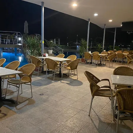 1 Bed Sea View Costa Calma Complex,ravda ラヴダ