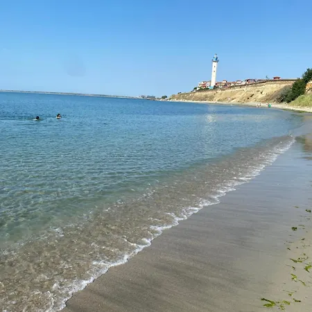 1 Bed Sea View Costa Calma Complex,ravda ラヴダ