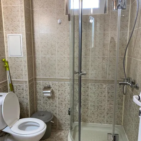 1 Bed Sea View Costa Calma Complex,ravda ラヴダ