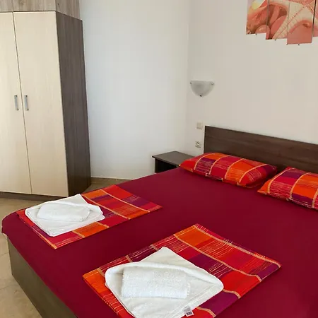 1 Bed Sea View Costa Calma Complex,ravda ラヴダ