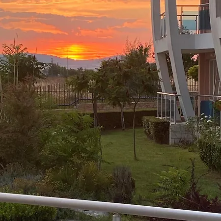 1 Bed Sea View Costa Calma Complex,ravda ラヴダ